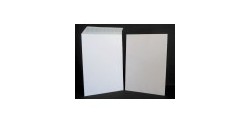 Pochettes auto-adh&eacute;sives FSC &reg; 90g